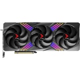 PNY GeForce RTX 4090 XLR8 Gaming Verto Epic-X RGB OC 24 GB GDDR6X VCG409024TFXXPB1-O