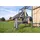 EXIT TOYS GetSet Trainingsbank Natur