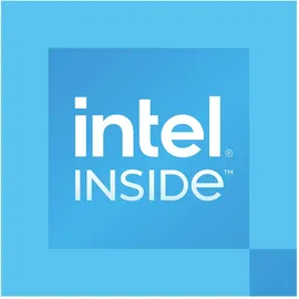 Medion E15235  Intel Celeron N100 4 GB RAM 128 GB SSD