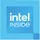 Medion E15235  Intel Celeron N100 4 GB RAM 128 GB SSD