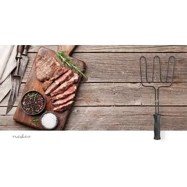 Nedis Bbqs110 Grillanzünder
