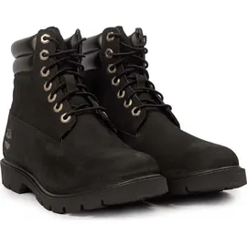 Timberland 6 In Basic Herrenstiefel, EU 45