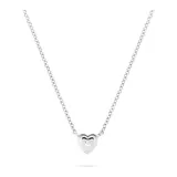 Guido Maria Kretschmer Kette Symbols Silber