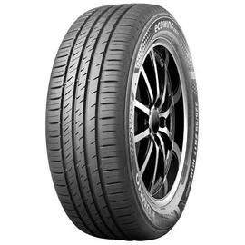 Kumho EcoWing ES31 165/60 R14 75H