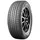 Kumho EcoWing ES31 165/60 R14 75H