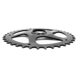 KMC Kettenblatt für Bosch Gen 4 38 Zähne Direct Mount