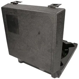 KS Tools Saugheber Metall 130 kg