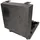 KS Tools Saugheber Metall 130 kg