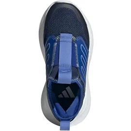 adidas Tensaur Comfort Kinder Dark Blue/Blue Fusion/Glow Blue 32