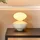 Tala Reflection Oval Beige