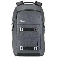Lowepro FreeLine BP 350 AW grey