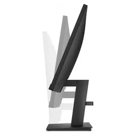 HP P24h G5 24"