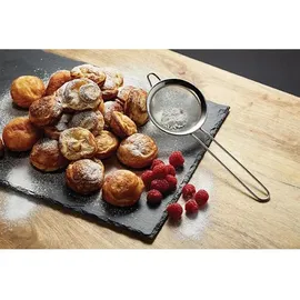 KitchenCraft Augenpfanne 17 cm (515766)