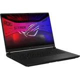 Asus ROG Strix Scar 18 Intel Core Ultra 9 275HX 64 GB RAM 2 TB SSd RTX 5090