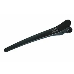 Wella Abteilclips