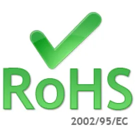 Western Digital Ultrastar DC HC310 6 TB 3,5" 0B36039