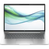 HP ProBook 445 G11 14'' AMD Ryzen 5 7535U 8 GB RAM 256 GB SSD Win11 Pro