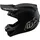 Troy Lee Designs SE5 Carbon MIPS Schwarz/Grau/Silber XS