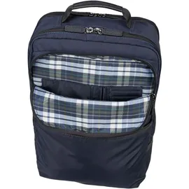 Picard S ́Pore Classic Backpack Navy