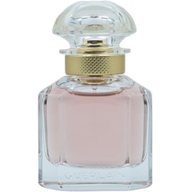 Guerlain Mon Guerlain Eau de Parfum 30 ml