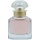 Guerlain Mon Guerlain Eau de Parfum 30 ml