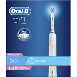 Oral-B Pro 900 Sensi UltraThin