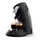 Philips CSA220/60 Senseo Original Plus Premium schwarz