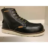 Fusion Herren Schwarz 42
