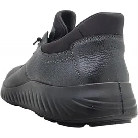 Jomos Herren Schwarz, 48 EU