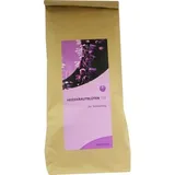 Alexander Weltecke Heidekrautblütentee Teebeutel 100 g