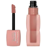 Maybelline SuperStay Teddy Tint Lippenstift 10 Current Mood
