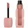 Maybelline SuperStay Teddy Tint Lippenstift 10 Current Mood