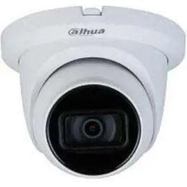 Dahua HAC-HDW1231TMQ-A Weiß