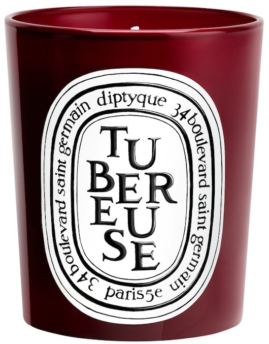 Diptyque Tubéreuse (Tuberose) Raumdüfte 190 g