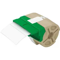Leitz Icon