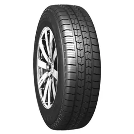 Nexen 205/70 R15C 106R/104R Winguard WT1 8PR M+S