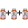 NOW Foods HMB Pulver Geschmack 90 g