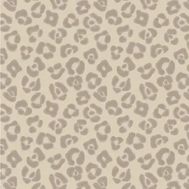 Theraline Das Original Stillkissen 190cm Leo