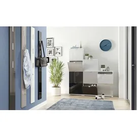 Sconto Schuhschrankklappe 52 x 41,5