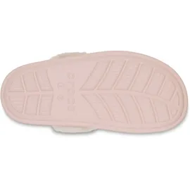 Crocs Pantoffeln Rosa 36