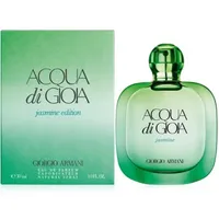 Giorgio Armani Acqua Di Gioia Jasmine Eau de Parfum 30ml Spray