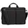 TECH-PROTECT Defender Tasche 17 Laptop - Schwarz