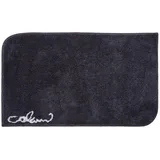 GRUND Colani 40 Anthrazit 120 x 70 cm