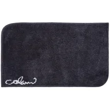 GRUND Colani 40 Anthrazit 120 x 70 cm