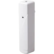 Lupus LUPUSEC ZigBee Temperatursensor