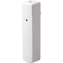 Lupus LUPUSEC ZigBee Temperatursensor