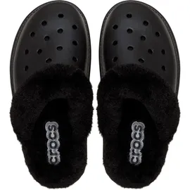 Crocs Clogs Schwarz 36