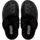 Crocs Clogs Schwarz 36