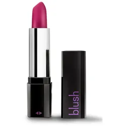 Kugelvibrator Blush Rose Rosa