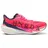 Damen Pure Pink/Puma White 37